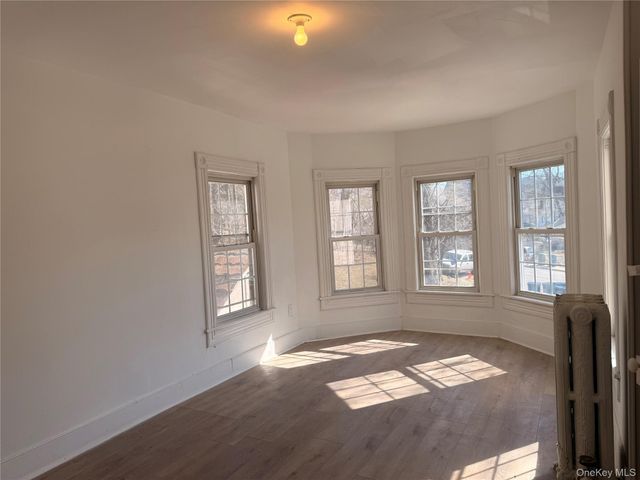 146 Rt-284, Unionville, NY 10998