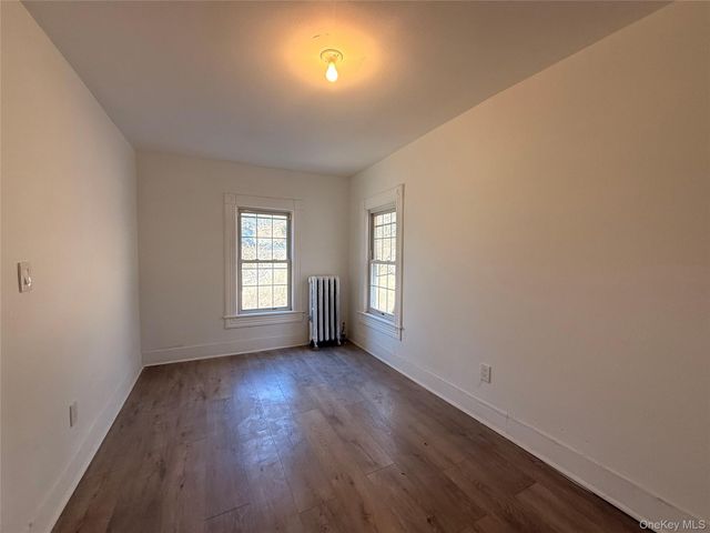 146 Rt-284, Unionville, NY 10998