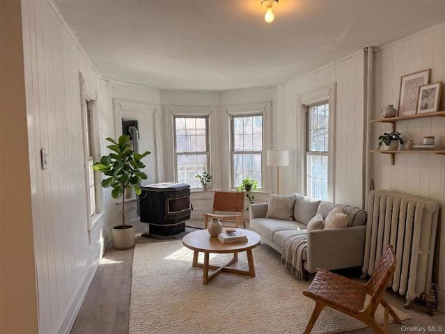 146 Rt-284, Unionville, NY 10998