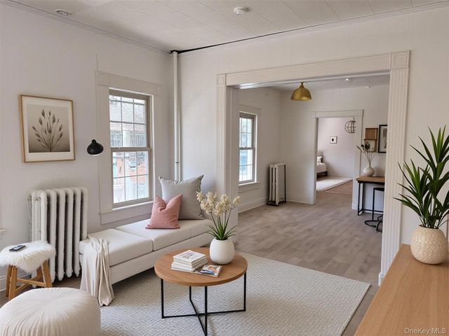 146 Rt-284, Unionville, NY 10998