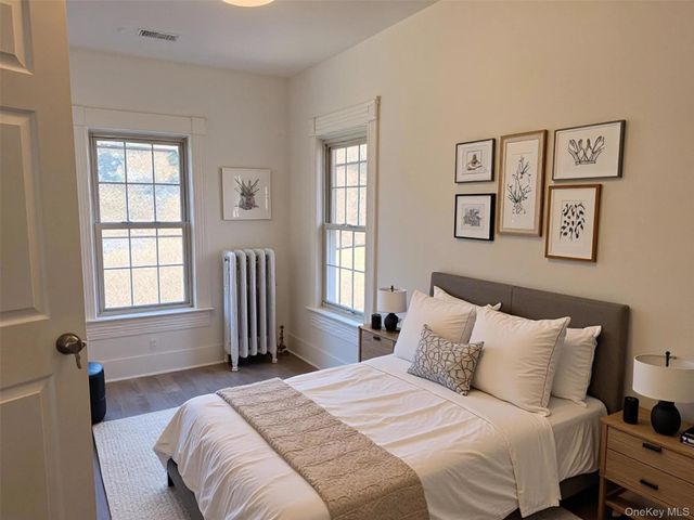 146 Rt-284, Unionville, NY 10998