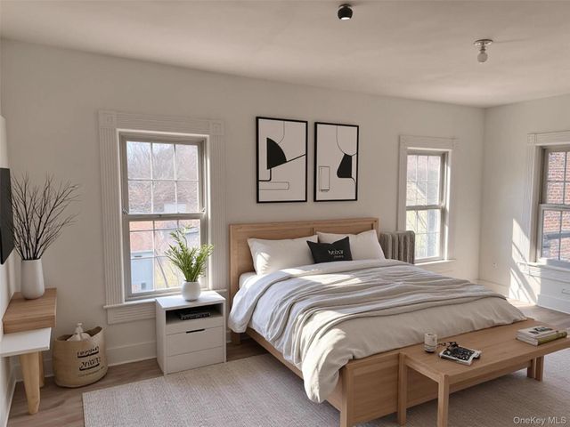 146 Rt-284, Unionville, NY 10998