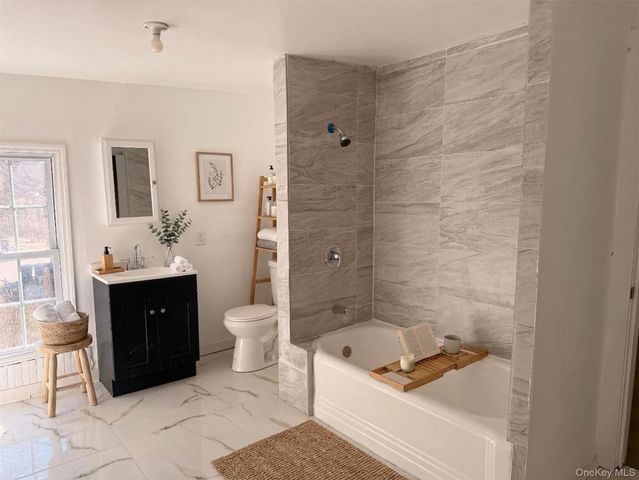 146 Rt-284, Unionville, NY 10998