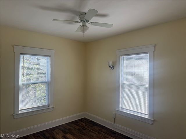 10318 Somerset Avenue, Cleveland, OH 44108