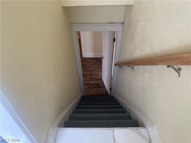 10318 Somerset Avenue, Cleveland, OH 44108