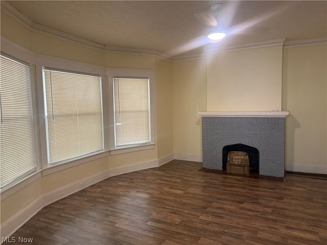 10318 Somerset Avenue, Cleveland, OH 44108