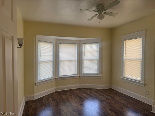10318 Somerset Avenue, Cleveland, OH 44108