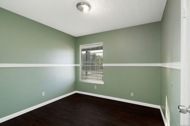 462 HATFIELD ST, San Antonio, TX 78227