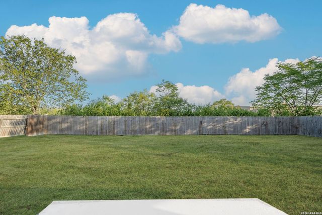 462 HATFIELD ST, San Antonio, TX 78227