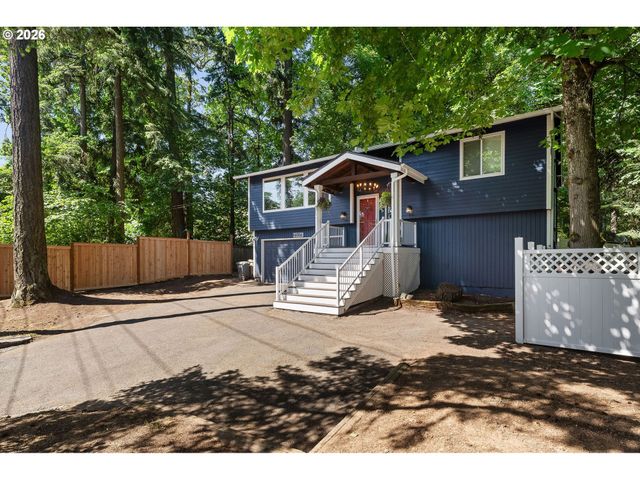 16351 PACIFIC Hwy, Lake Oswego, OR 97034
