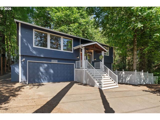 16351 PACIFIC Hwy, Lake Oswego, OR 97034