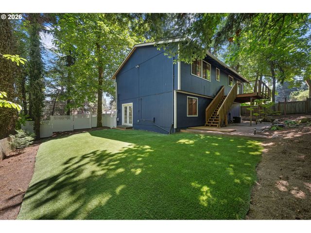 16351 PACIFIC Hwy, Lake Oswego, OR 97034