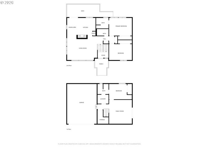 16351 PACIFIC Hwy, Lake Oswego, OR 97034