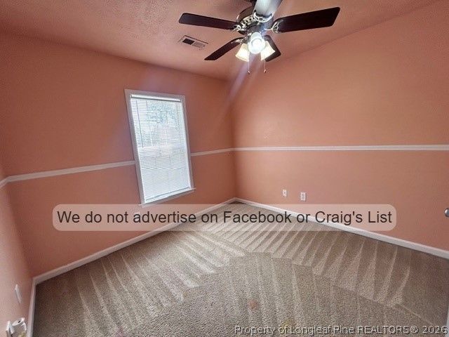 111 Tenacre Trail, Raeford, NC 28376