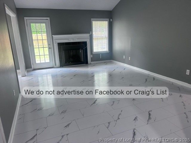 111 Tenacre Trail, Raeford, NC 28376