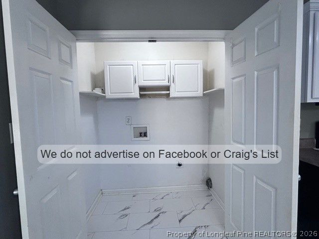 111 Tenacre Trail, Raeford, NC 28376