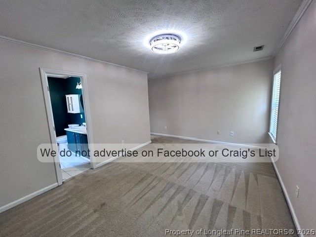 111 Tenacre Trail, Raeford, NC 28376
