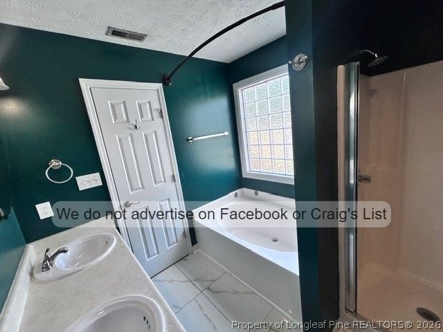 111 Tenacre Trail, Raeford, NC 28376