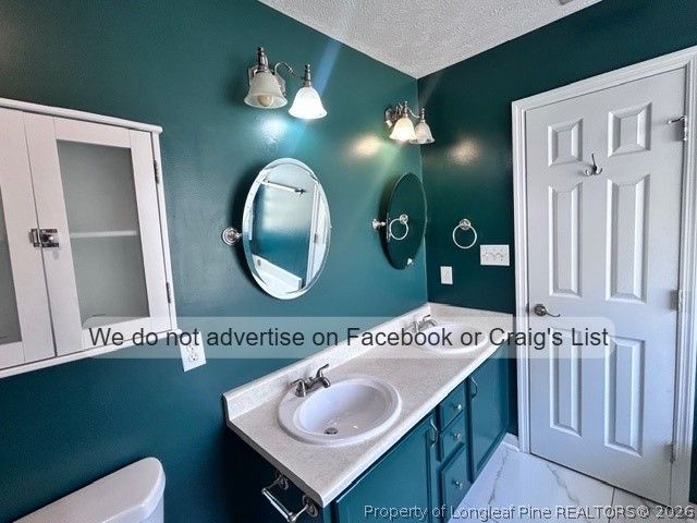 111 Tenacre Trail, Raeford, NC 28376