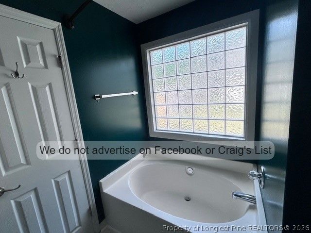 111 Tenacre Trail, Raeford, NC 28376