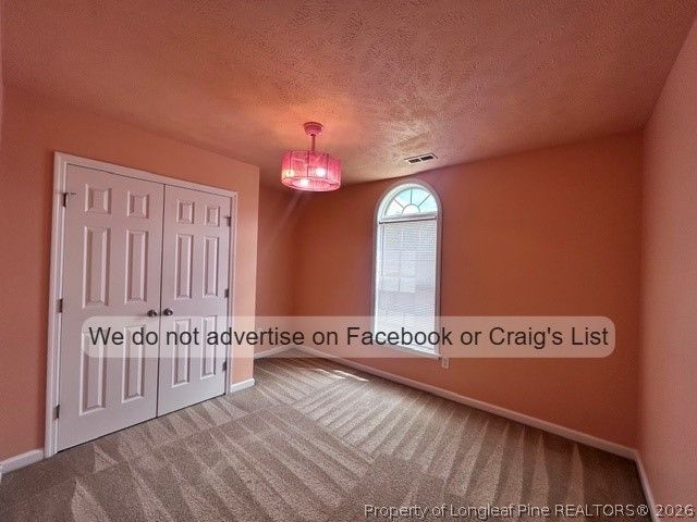 111 Tenacre Trail, Raeford, NC 28376
