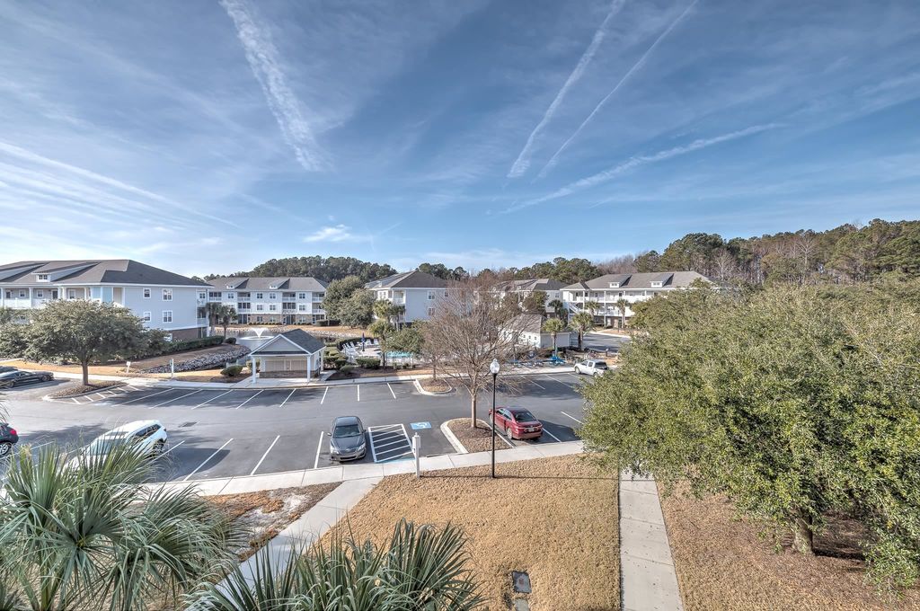 6253 Catalina Dr Unit 432, North Myrtle Beach, SC 29582 — photo 2
