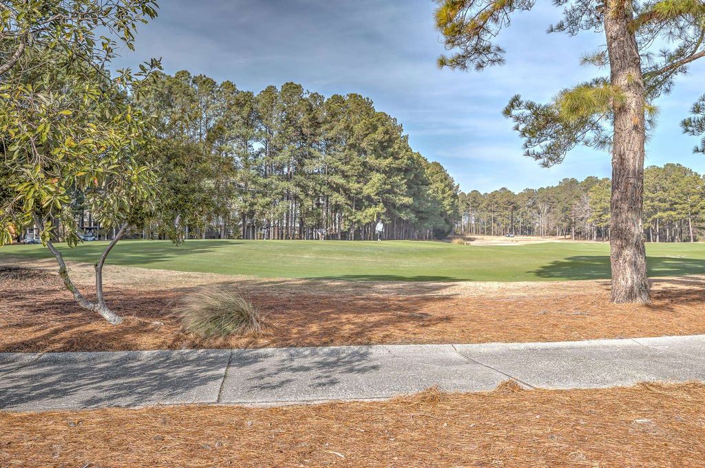 6253 Catalina Dr Unit 432, North Myrtle Beach, SC 29582 — photo 3