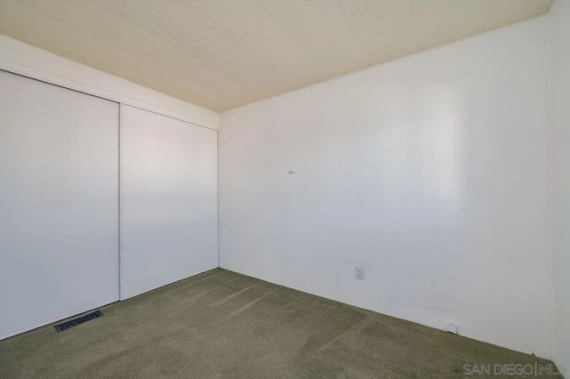 6460 Convoy Ct 250, San Diego, CA 92117