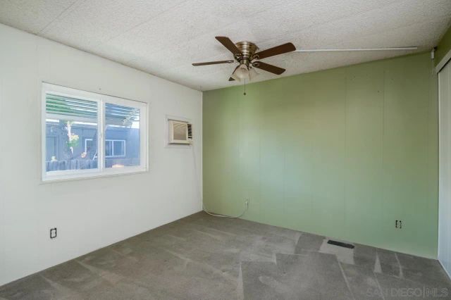 6460 Convoy Ct 250, San Diego, CA 92117