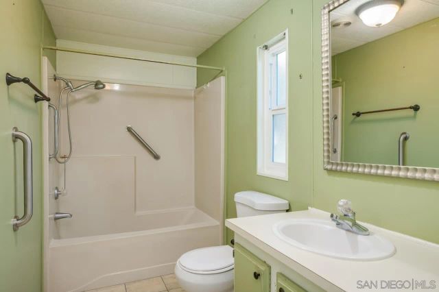 6460 Convoy Ct 250, San Diego, CA 92117