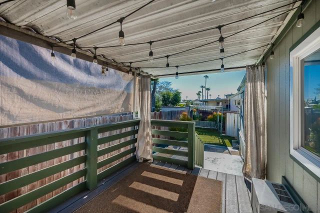 6460 Convoy Ct 250, San Diego, CA 92117