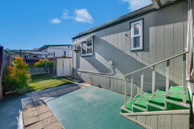 6460 Convoy Ct 250, San Diego, CA 92117