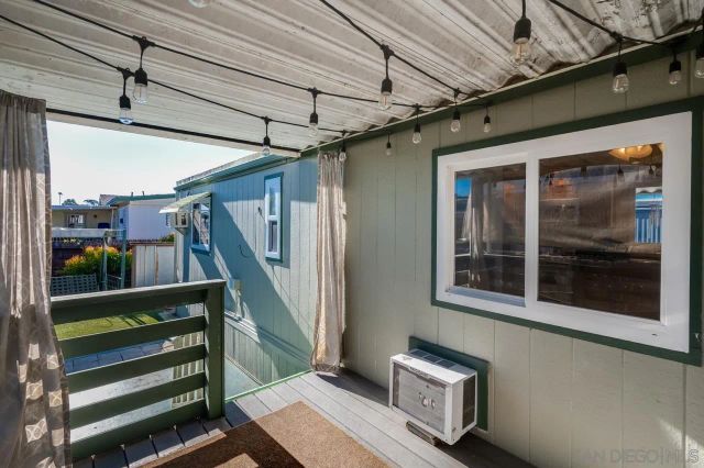 6460 Convoy Ct 250, San Diego, CA 92117