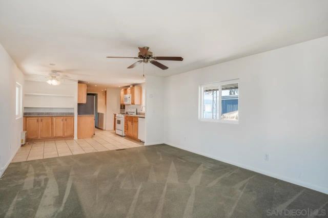 6460 Convoy Ct 250, San Diego, CA 92117