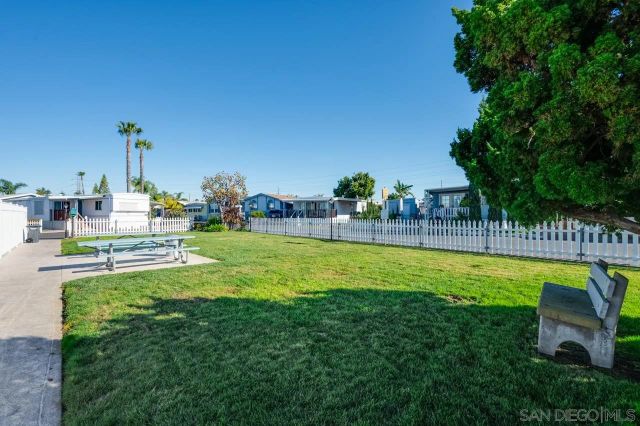 6460 Convoy Ct 250, San Diego, CA 92117