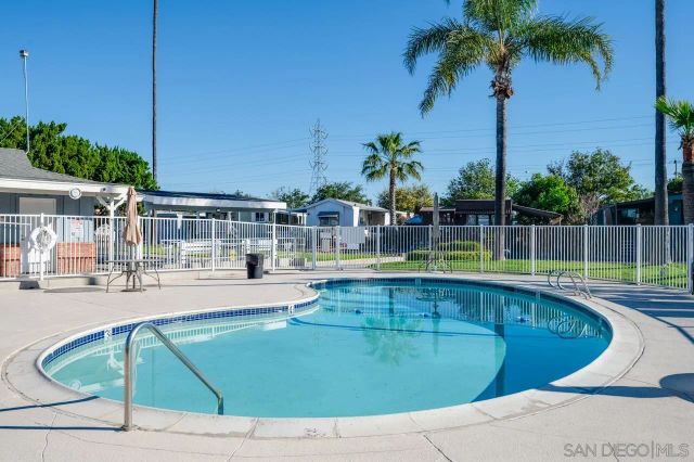 6460 Convoy Ct 250, San Diego, CA 92117