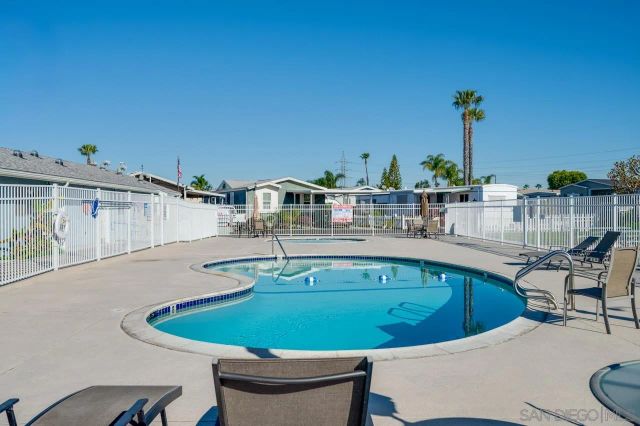 6460 Convoy Ct 250, San Diego, CA 92117