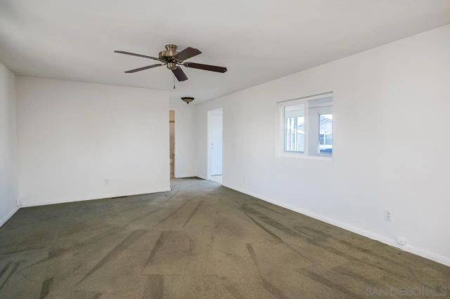 6460 Convoy Ct 250, San Diego, CA 92117