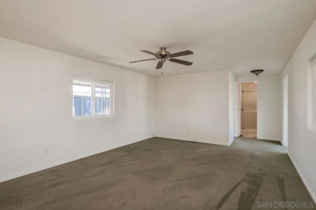 6460 Convoy Ct 250, San Diego, CA 92117