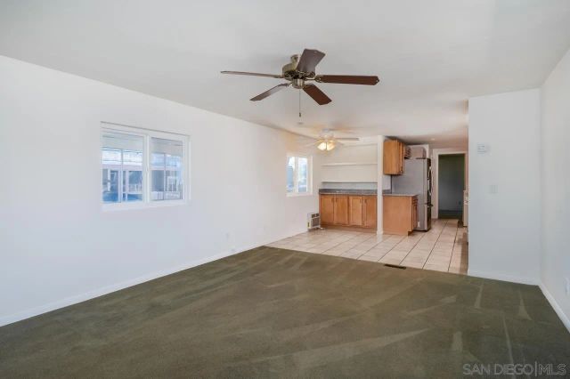 6460 Convoy Ct 250, San Diego, CA 92117