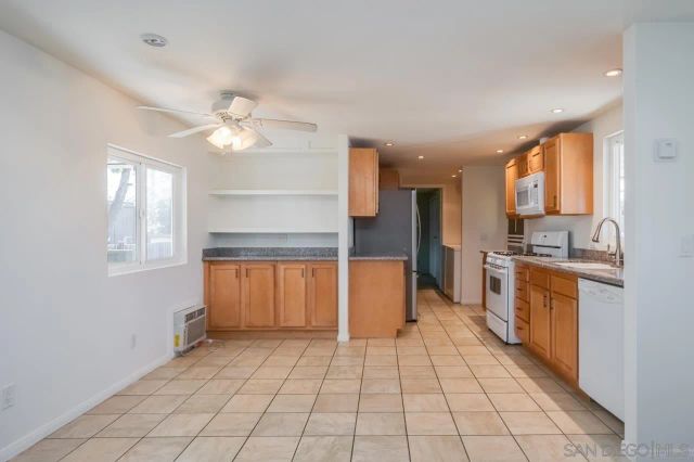 6460 Convoy Ct 250, San Diego, CA 92117