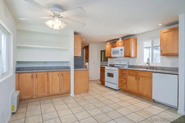 6460 Convoy Ct 250, San Diego, CA 92117