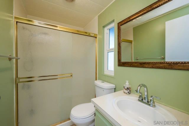 6460 Convoy Ct 250, San Diego, CA 92117