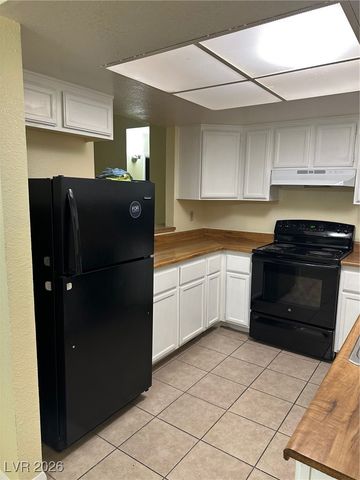 1602 Justin Court 1602, Henderson, NV 89011