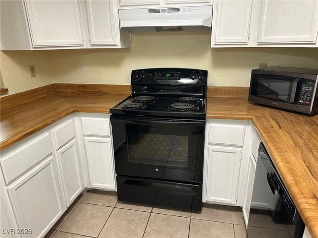 1602 Justin Court 1602, Henderson, NV 89011