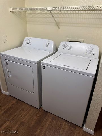 1602 Justin Court 1602, Henderson, NV 89011