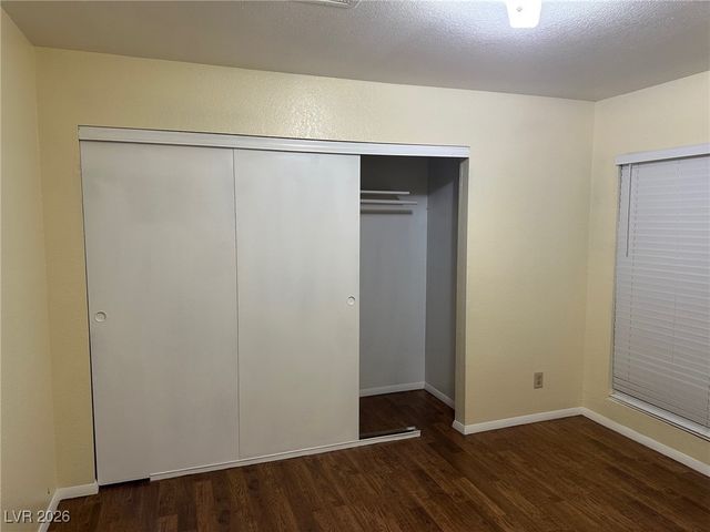 1602 Justin Court 1602, Henderson, NV 89011