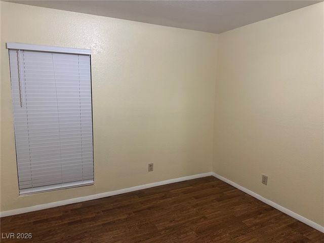 1602 Justin Court 1602, Henderson, NV 89011