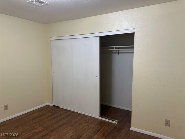 1602 Justin Court 1602, Henderson, NV 89011