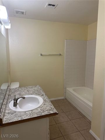 1602 Justin Court 1602, Henderson, NV 89011